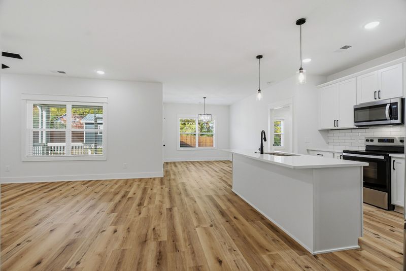 825 Parkside Blvd, Portland, TN 37148