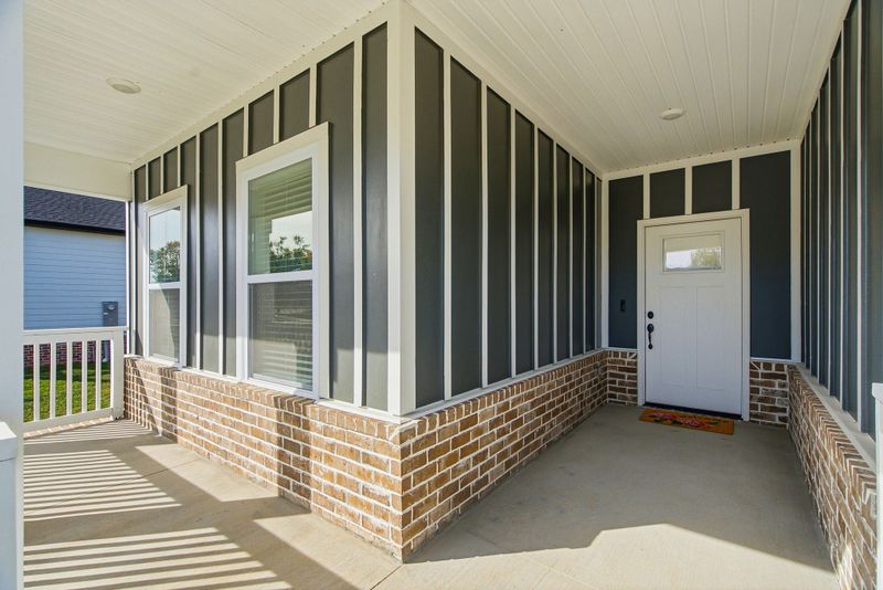 825 Parkside Blvd, Portland, TN 37148
