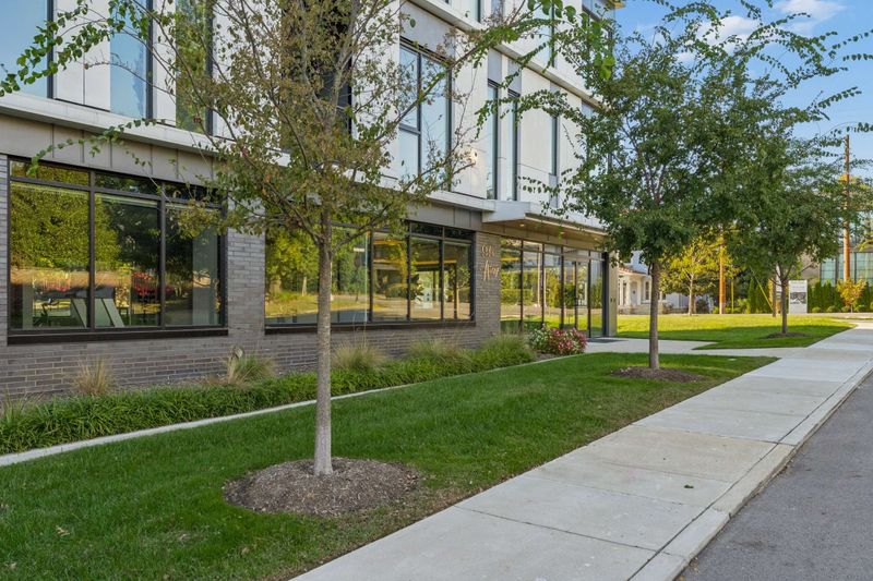 95 Leonard Ave #8, Nashville, TN 37205