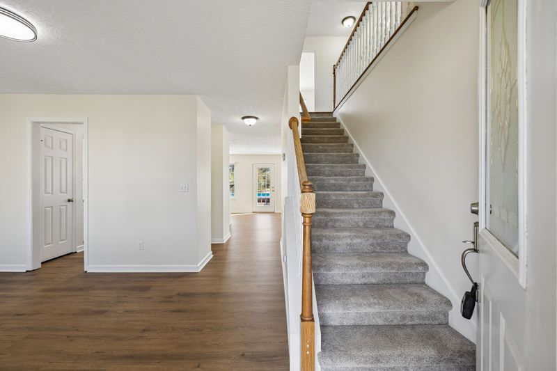 5297 E Robertson Rd, Cross Plains, TN 37049