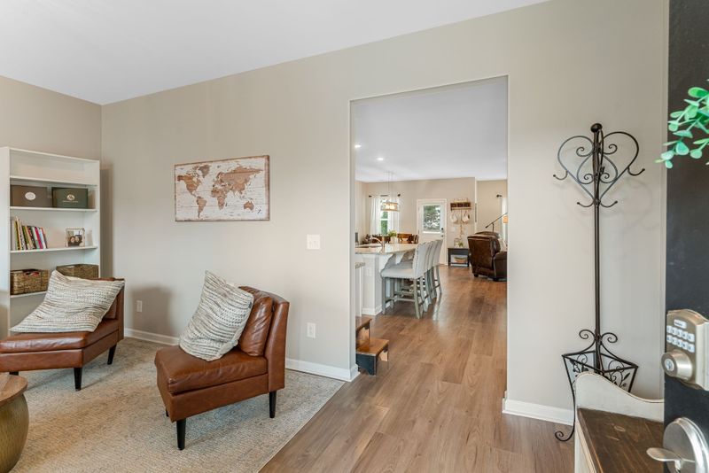2114 Houston Bnd, Lebanon, TN 37087