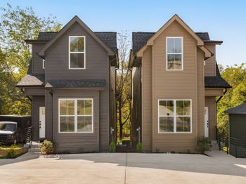 320B Flora Maxwell Rd, Nashville, TN 37211