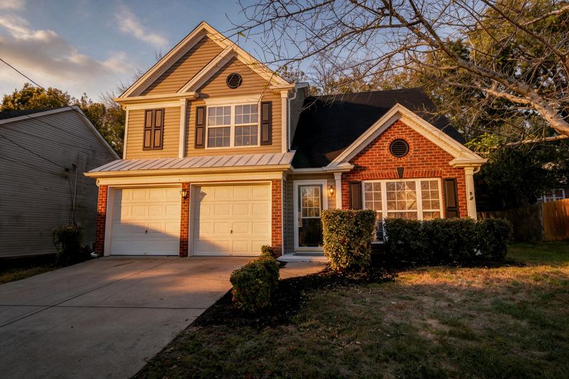 2209 Monthemer Cv, Mount Juliet, TN 37122