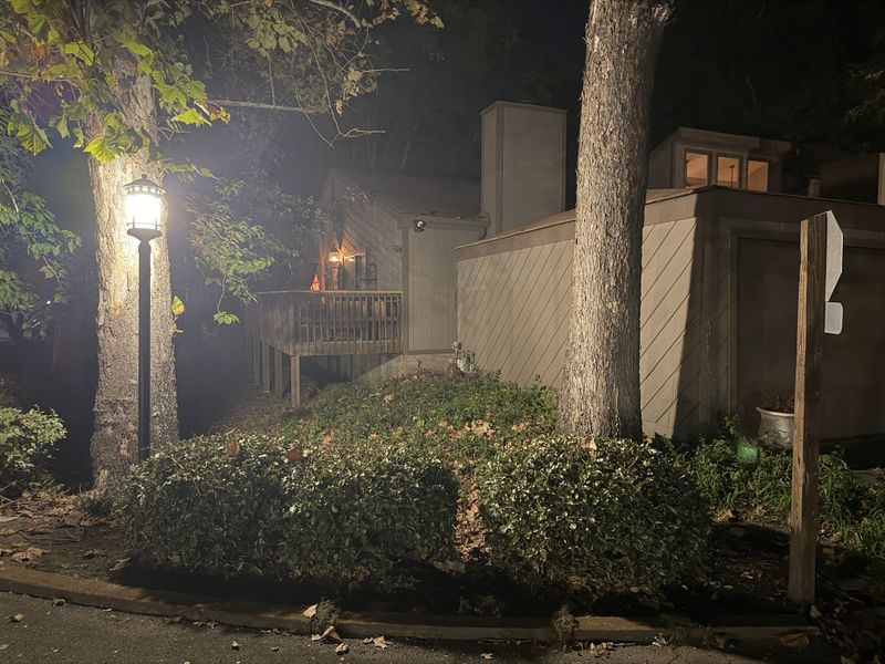 901 Holly Forest, Nashville, TN 37221