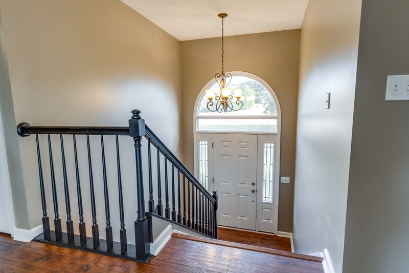 2065 Clara Mathis Rd, Spring Hill, TN 37174
