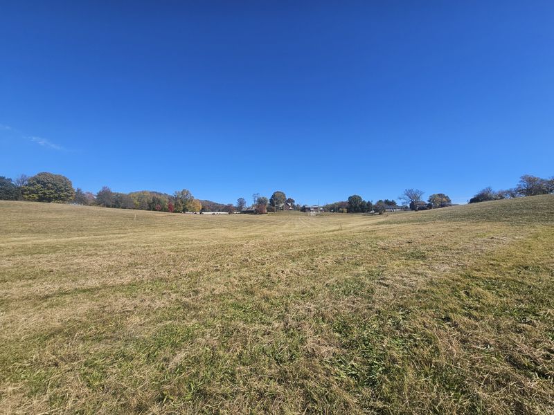 0 Riverbend Ln Lot 2, Carthage, TN 37030