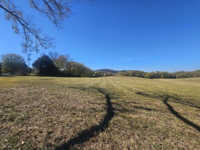 0 Riverbend Ln Lot 4, Carthage, TN 37030