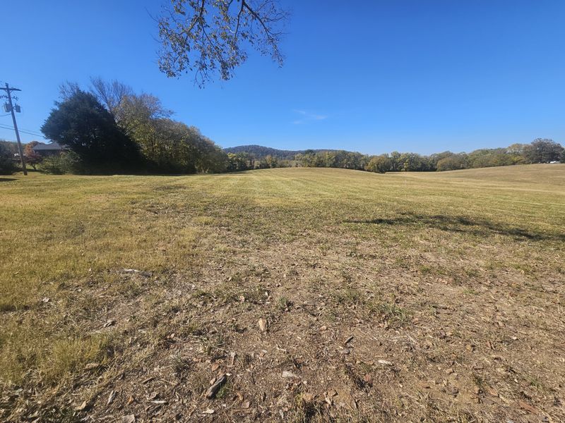 0 Riverbend Ln Lot 4, Carthage, TN 37030