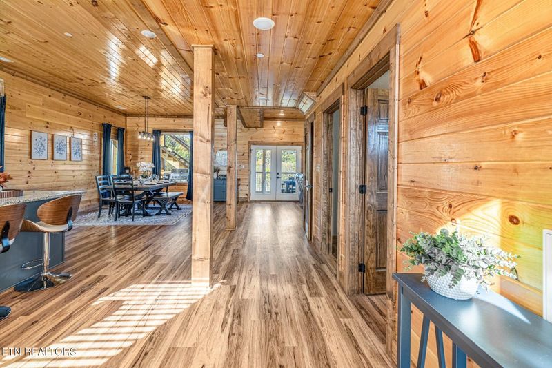 752 Bullwinkle Way, Sevierville, TN 37862