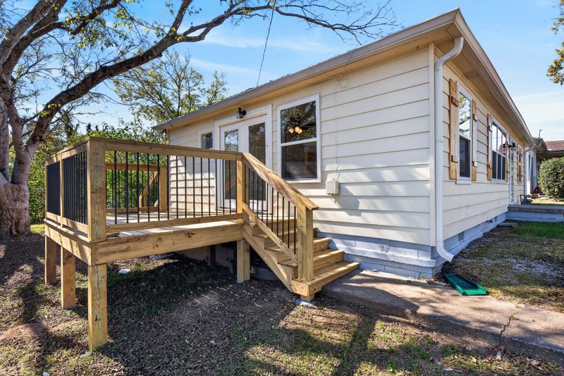 425 Hall St, Gallatin, TN 37066