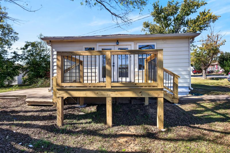 425 Hall St, Gallatin, TN 37066