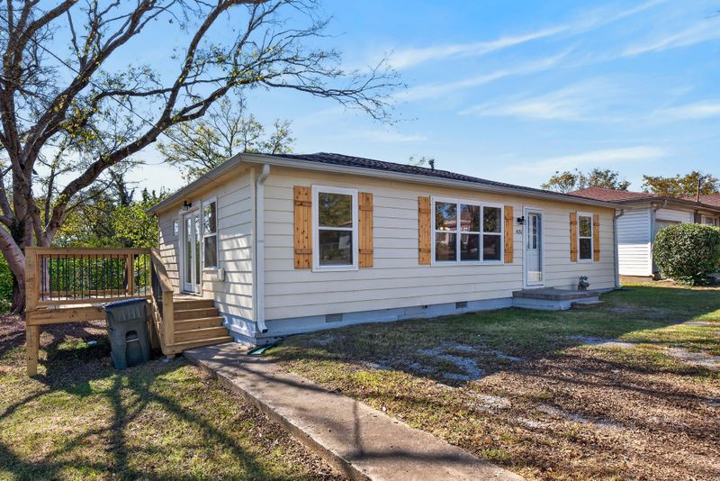 425 Hall St, Gallatin, TN 37066