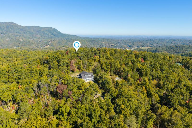 0 Abbey Ln Way, Sevierville, TN 37876
