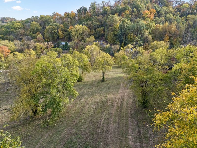0 River Road Pike, Nashville, TN 37209