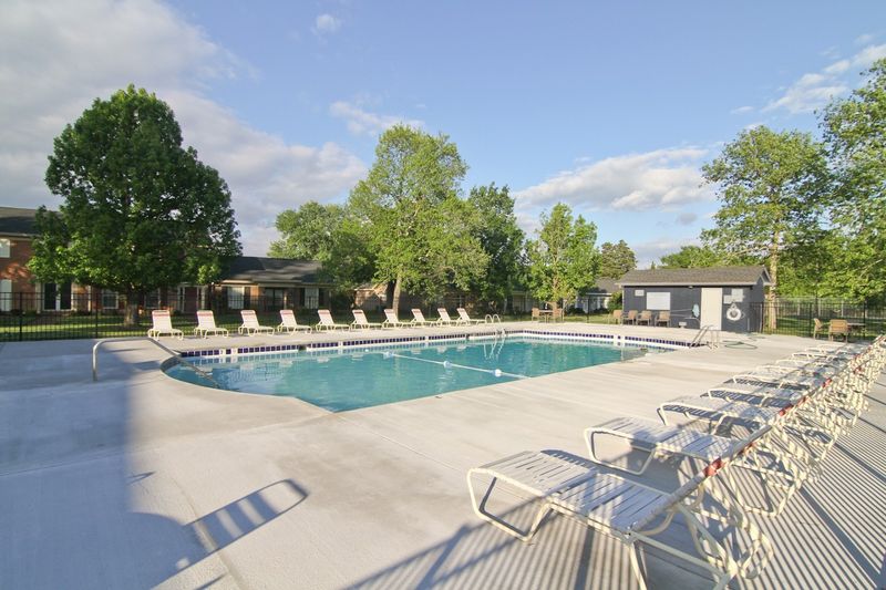 1002 E Northfield Blvd #A 105, Murfreesboro, TN 37130