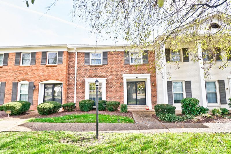 1002 E Northfield Blvd #A 105, Murfreesboro, TN 37130