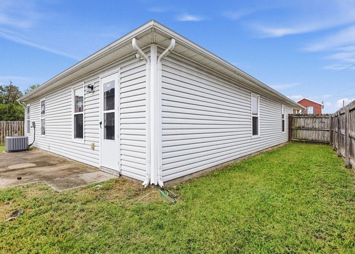 2941 Vista Ln, Nashville, TN 37207