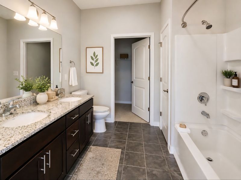 1122 Litton Ave #212, Nashville, TN 37216