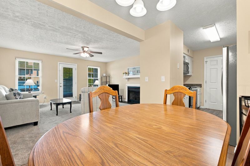 2258 Lebanon Pike #14, Nashville, TN 37214
