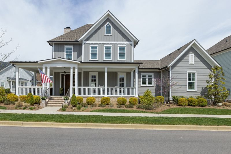 1030 General Martin Ln, Franklin, TN 37064