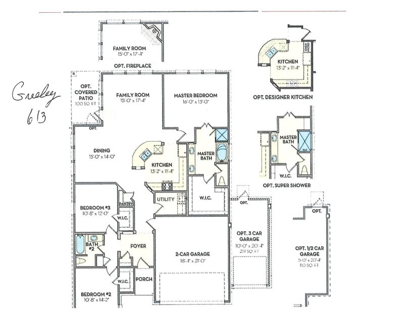 437M Meadow Brook Dr, White House, TN 37188