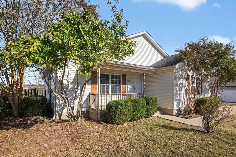 2754 Belle Meade Pl, Columbia, TN 38401