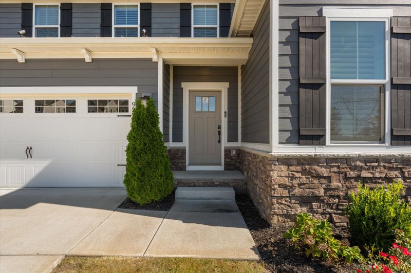 9270 Barco Rd, Brentwood, TN 37027