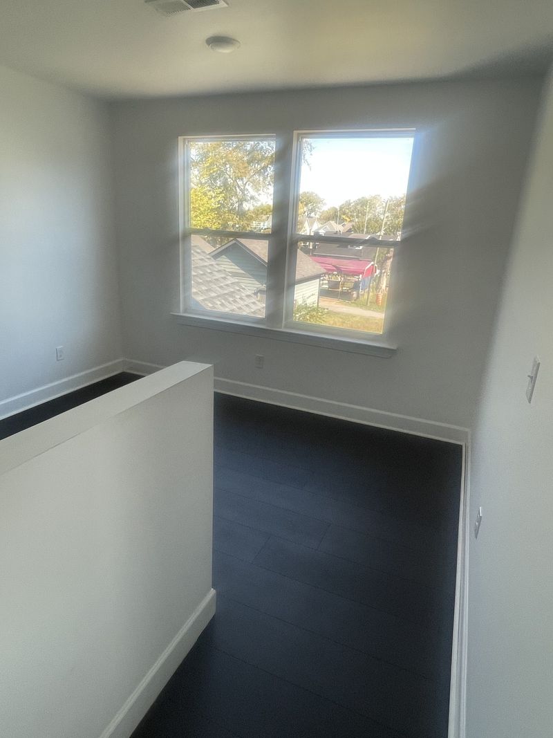 1800 Nassau St #1, Nashville, TN 37208