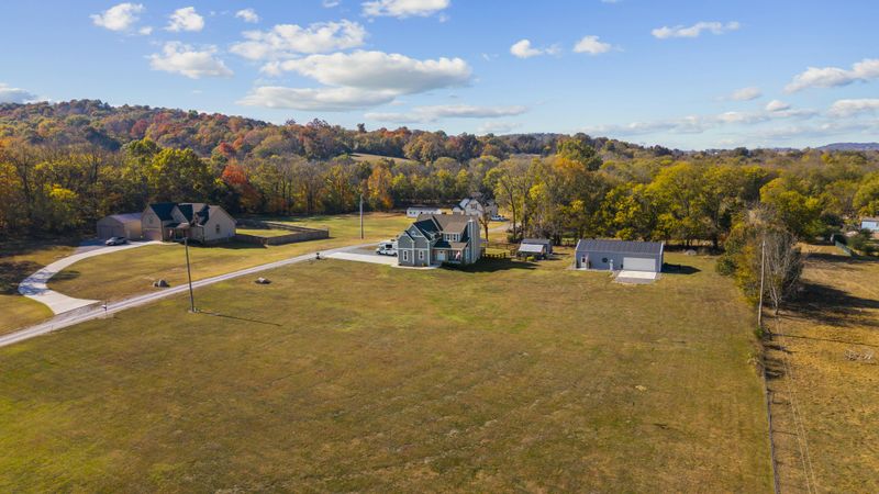 12 Jt Tucker Ln, Lebanon, TN 37087