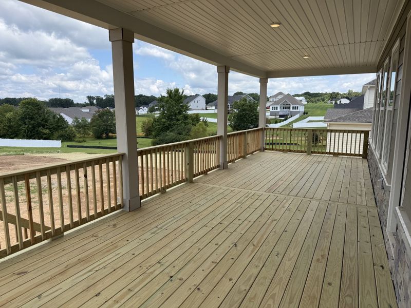 7508 Shoal Mill Point, Fairview, TN 37062