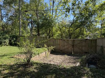 614 Russell St, Nashville, TN 37206