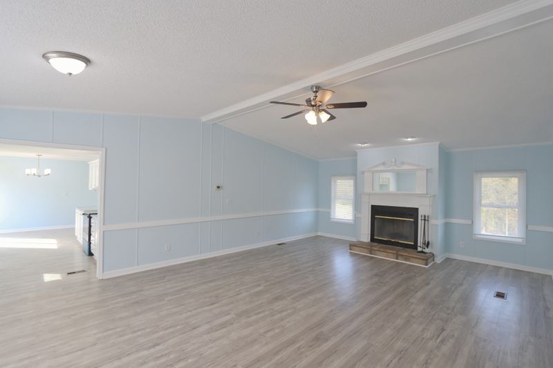 66 Grant Hwy, Gordonsville, TN 38563