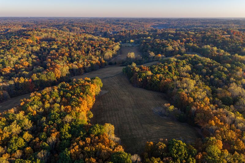 0 Stinson Rd, Bon Aqua, TN 37025