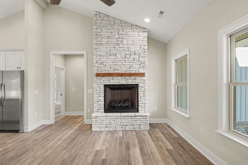 7125 Highway 41a, Pleasant View, TN 37146