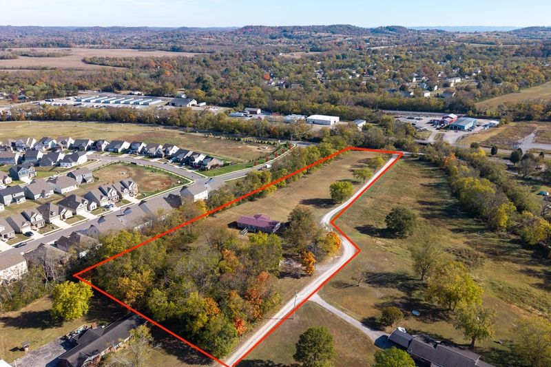 126 Hidden Trail Dr, Gallatin, TN 37066
