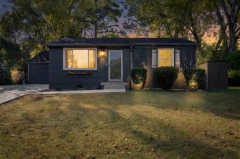 2928 Sinbad Dr, Nashville, TN 37214