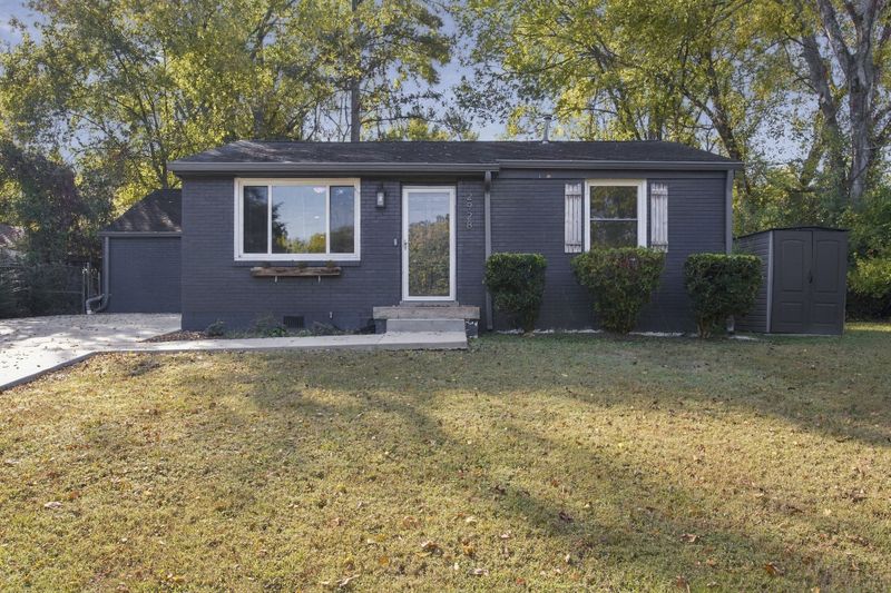 2928 Sinbad Dr, Nashville, TN 37214