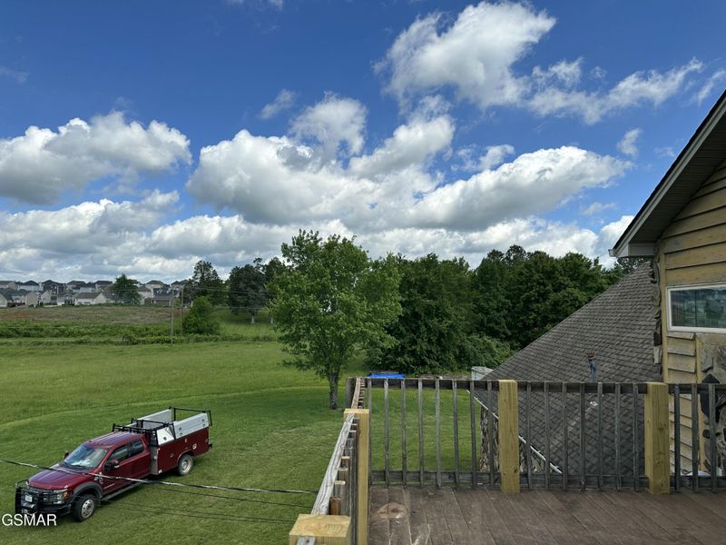 2659 Boyds Creek Hwy, Sevierville, TN 37876