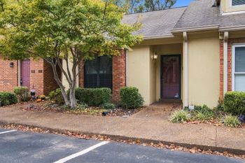 205 Riverstone Ct, Nashville, TN 37214