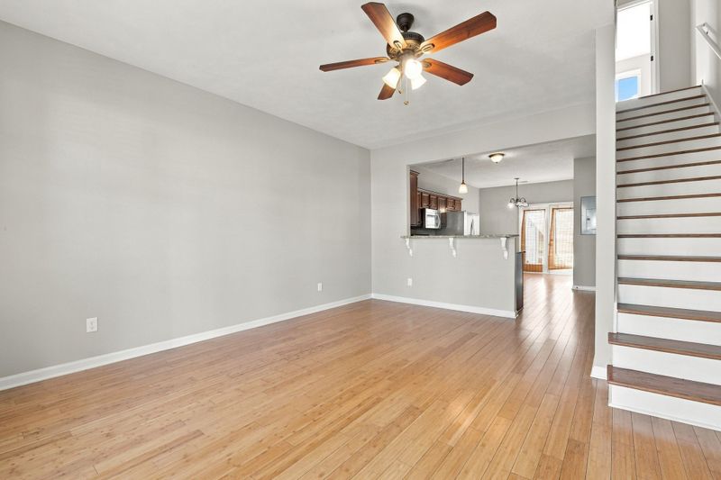 1109 Ransom Way, Nashville, TN 37217