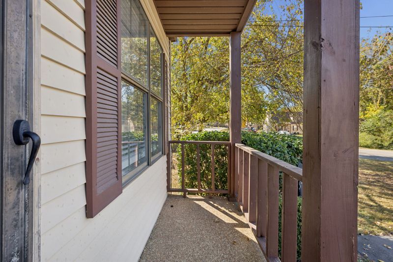1215 Quail Rd, Nashville, TN 37214