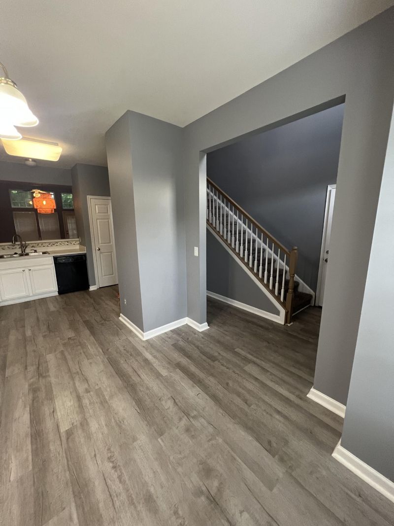 3401 Anderson Rd #66, Antioch, TN 37013