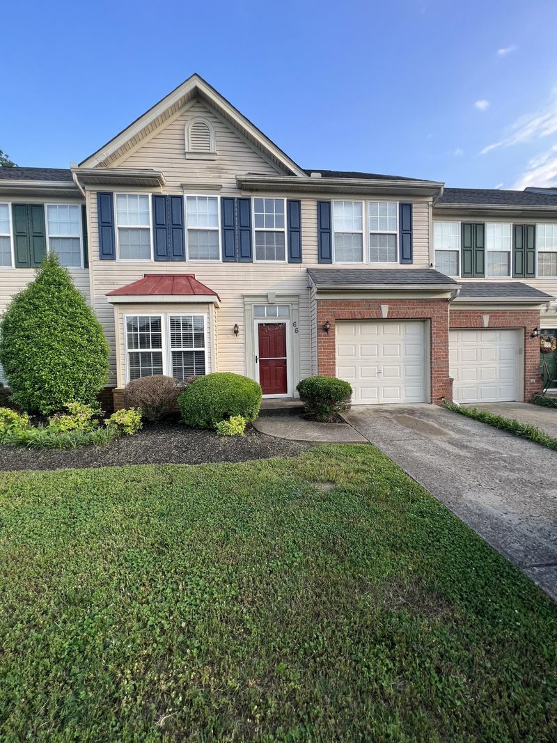 3401 Anderson Rd #66, Antioch, TN 37013
