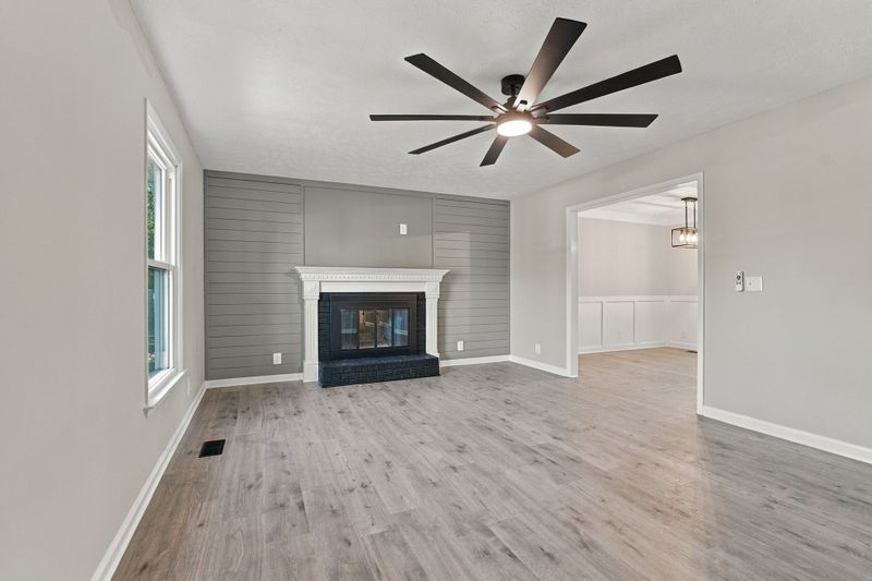 103 Eric Cir, Smyrna, TN 37167