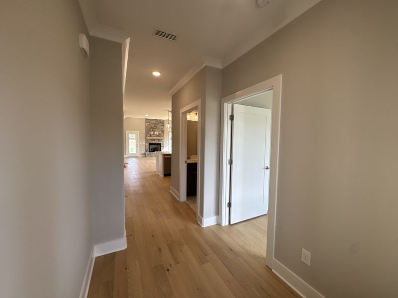 2305 Rockweather Dr, Murfreesboro, TN 37128