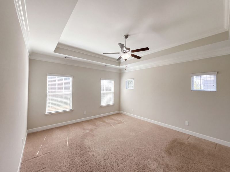 1333 Duns Ln, Nolensville, TN 37135