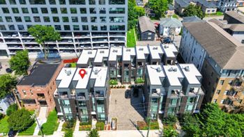 1010B 18th Ave S #12, Nashville, TN 37212