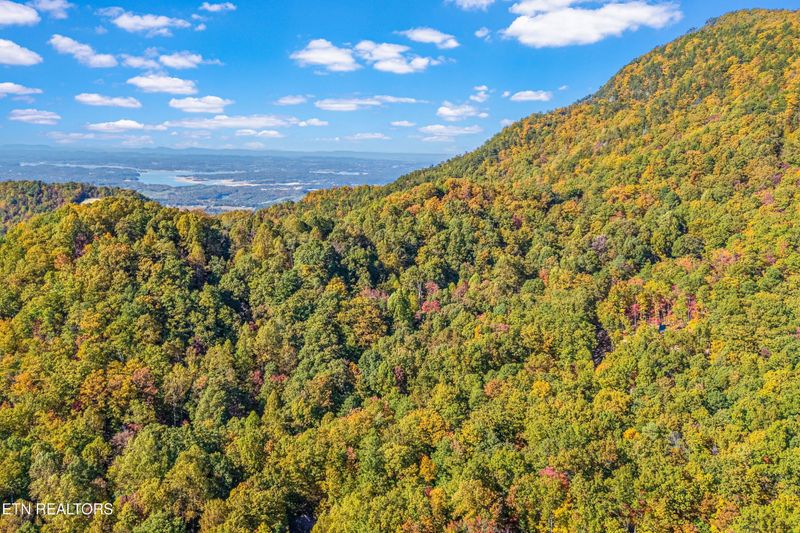 939 Swann Saddle Rd, Sevierville, TN 37876
