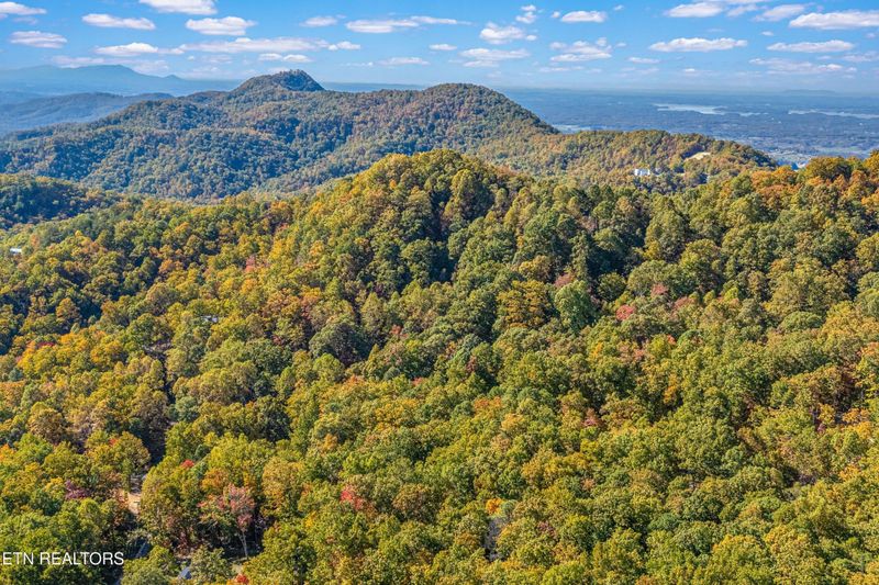 939 Swann Saddle Rd, Sevierville, TN 37876