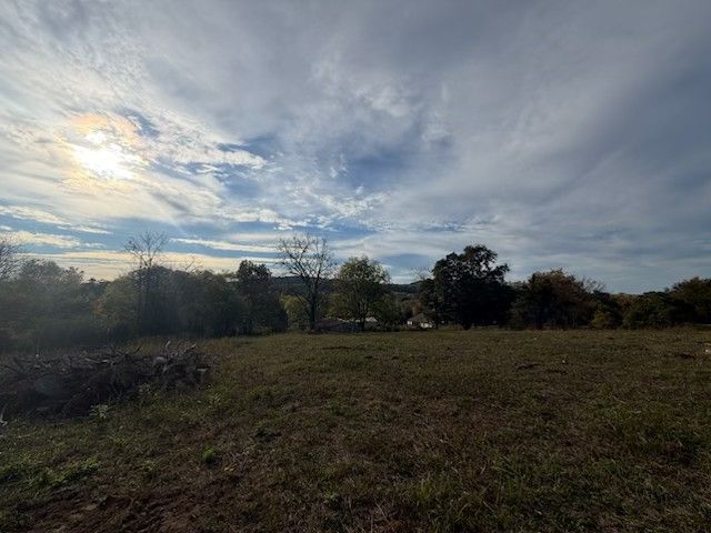 0 Glencoe Dr Lot 6, Culleoka, TN 38451